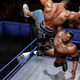Illustration for article titled THQ Plans Involve A Fourth Rasslin Game